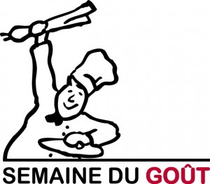 semaine-gout